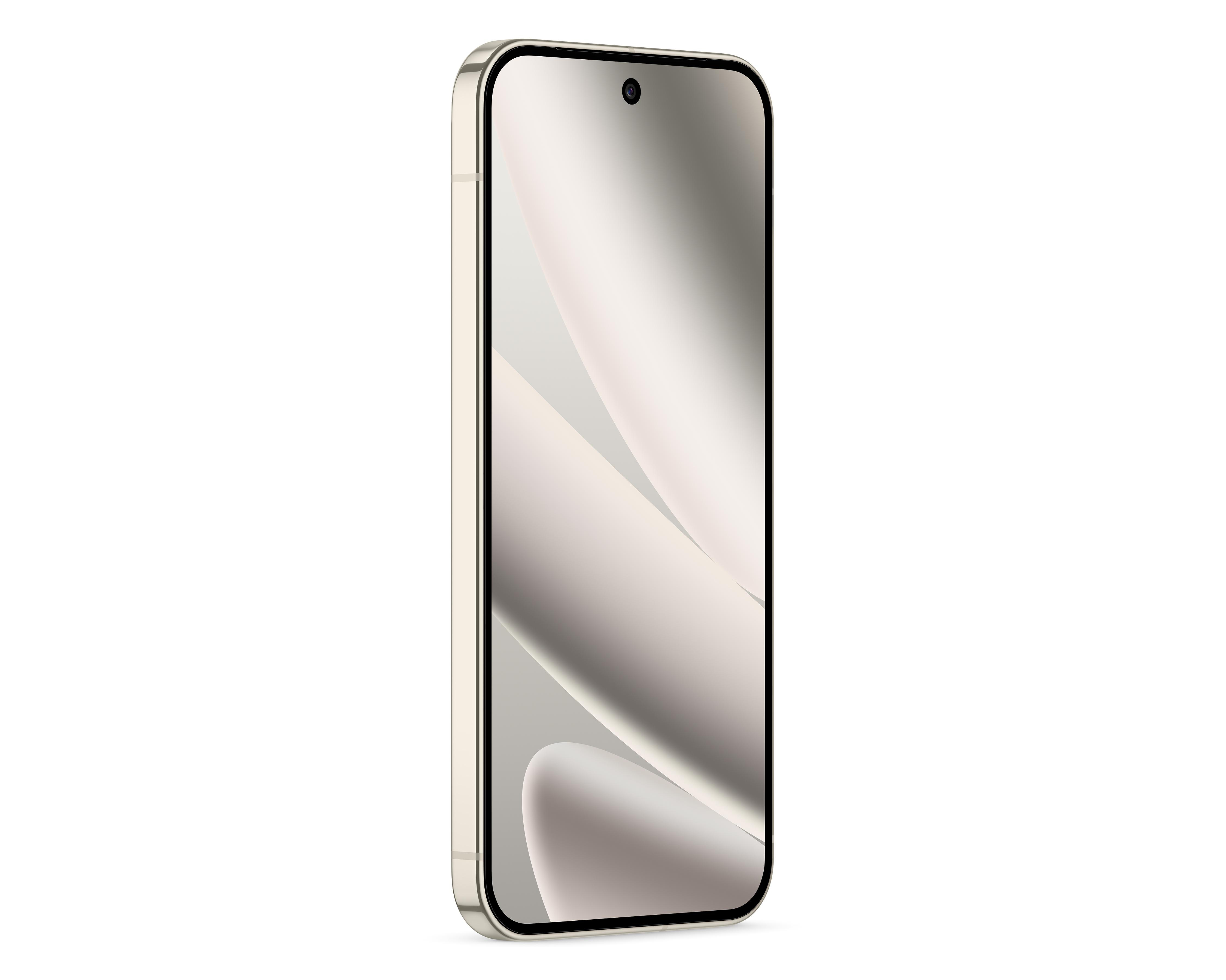 Foto 7 pulgar | Preventa Celular Google Pixel 10 Pro XL Liberado 256 GB Blanco