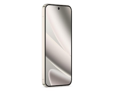Foto 6 | Preventa Celular Google Pixel 10 Pro XL Liberado 256 GB Blanco