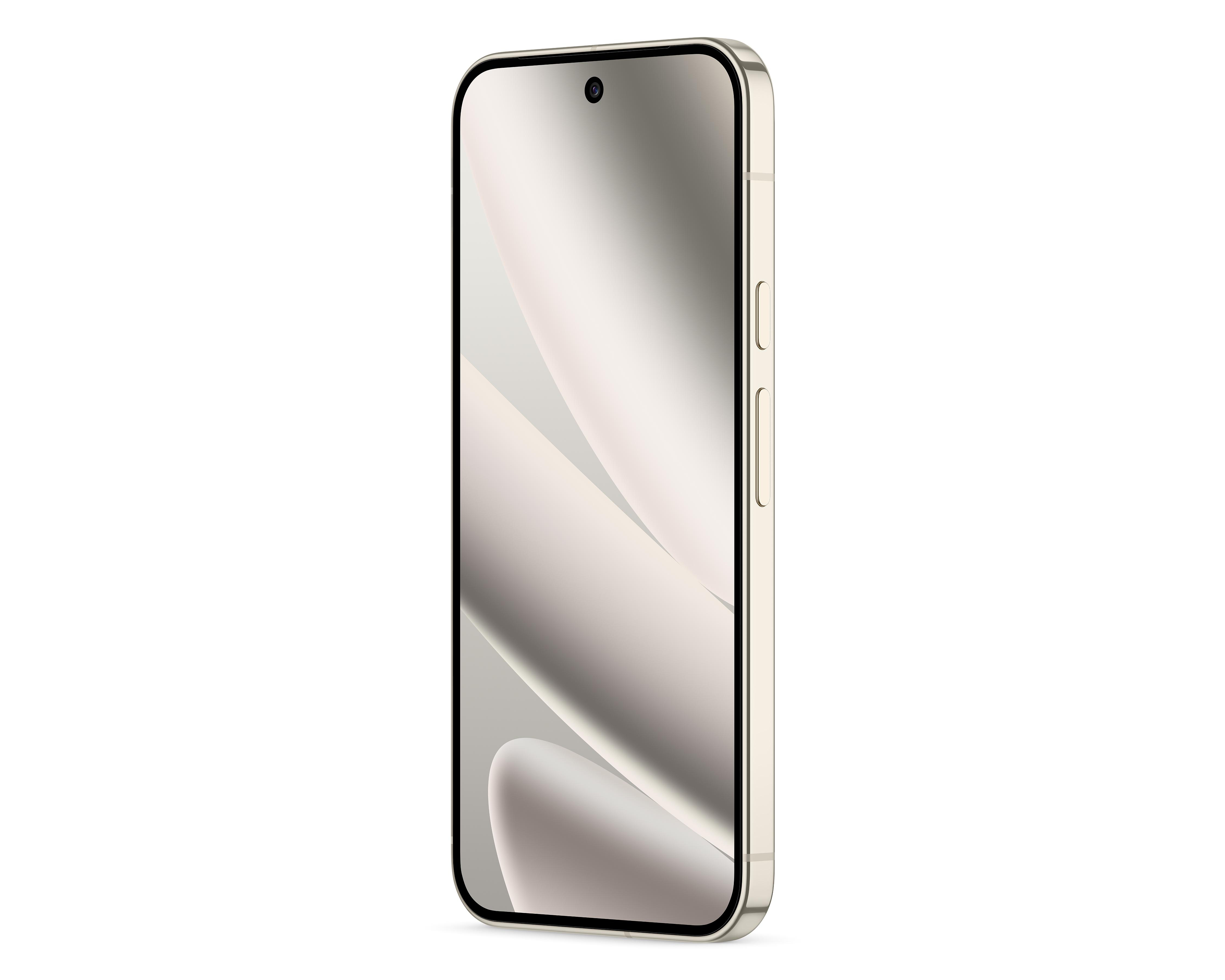 Foto 8 pulgar | Preventa Celular Google Pixel 10 Pro XL Liberado 256 GB Blanco