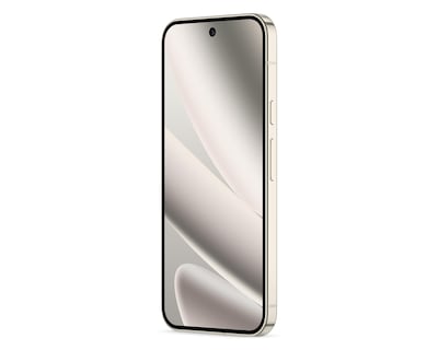 Foto 7 | Preventa Celular Google Pixel 10 Pro XL Liberado 256 GB Blanco