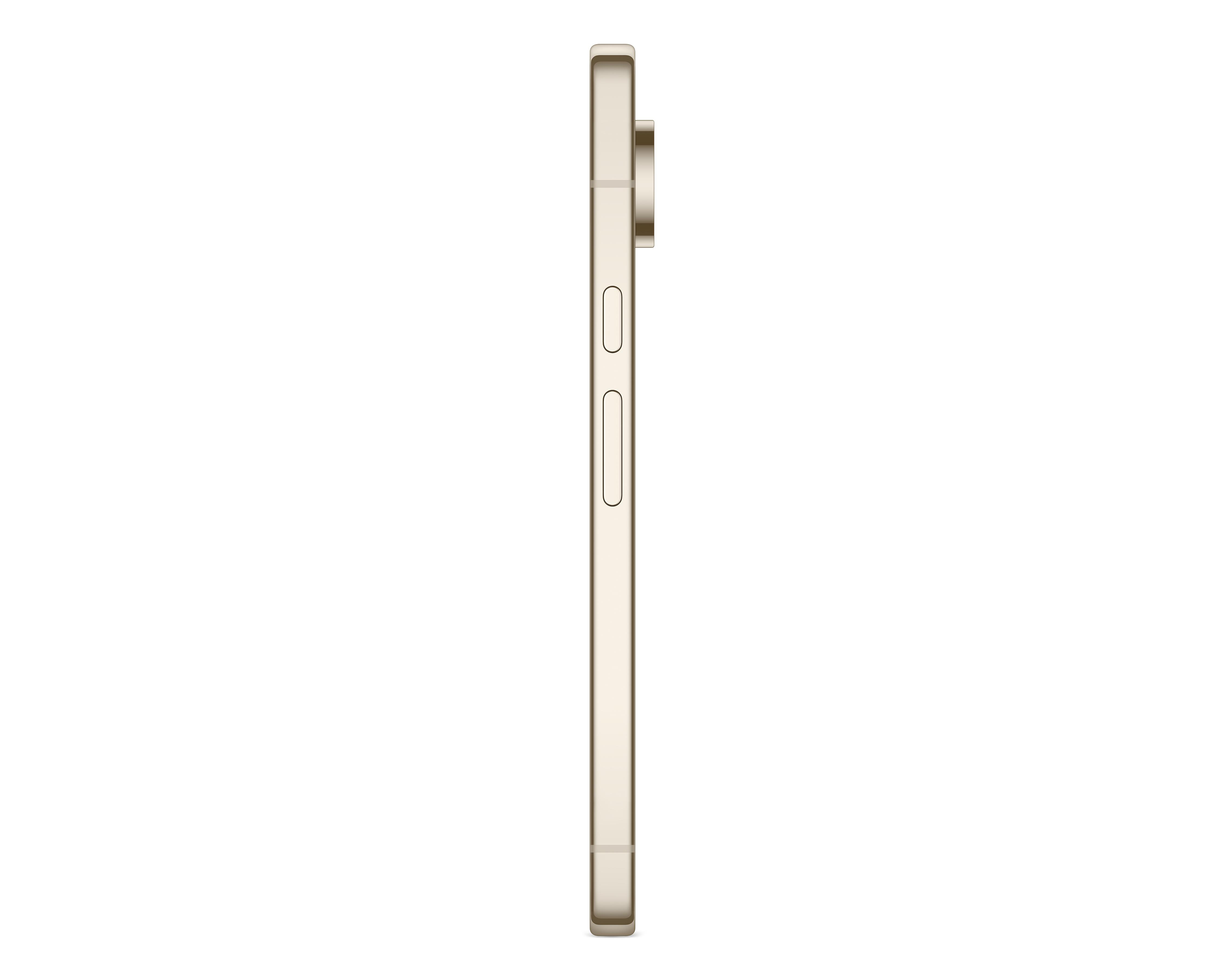 Foto 10 pulgar | Preventa Celular Google Pixel 10 Pro XL Liberado 256 GB Blanco