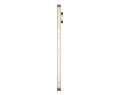 Foto 9 | Preventa Celular Google Pixel 10 Pro XL Liberado 256 GB Blanco