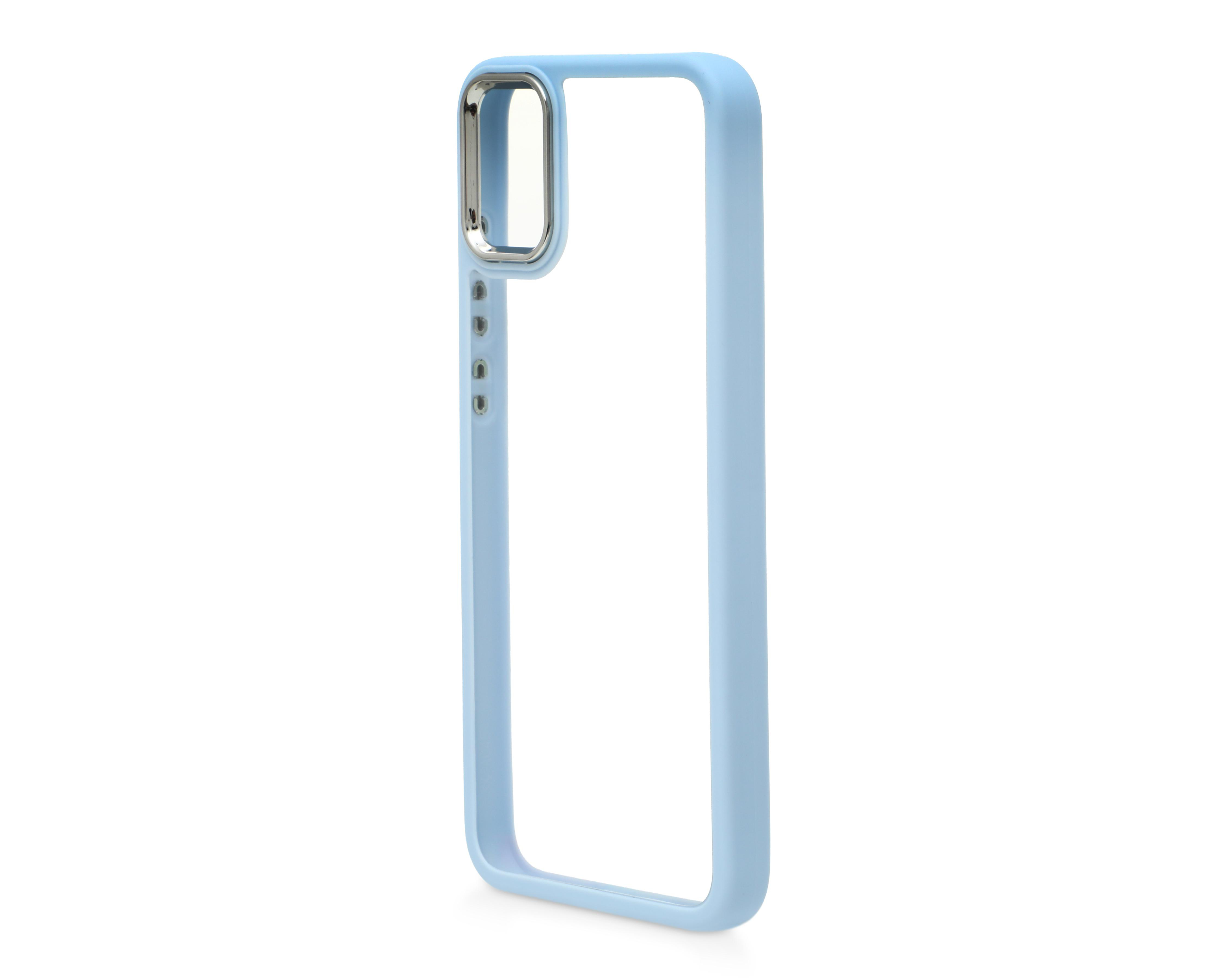 Foto 5 | Funda Blob para Samsung A04E