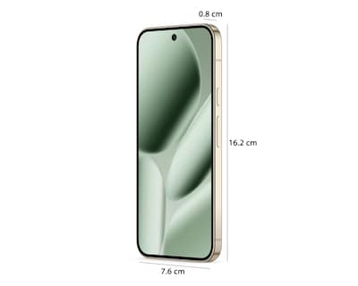 Foto 10 | Preventa Celular Google Pixel 10 Pro XL Liberado 256 GB Verde