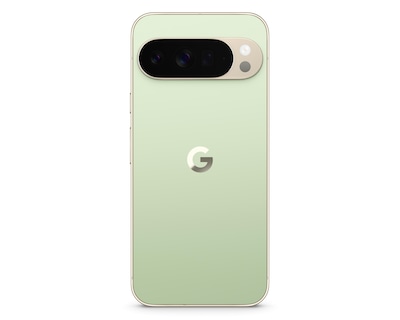 Foto 2 | Preventa Celular Google Pixel 10 Pro XL Liberado 256 GB Verde