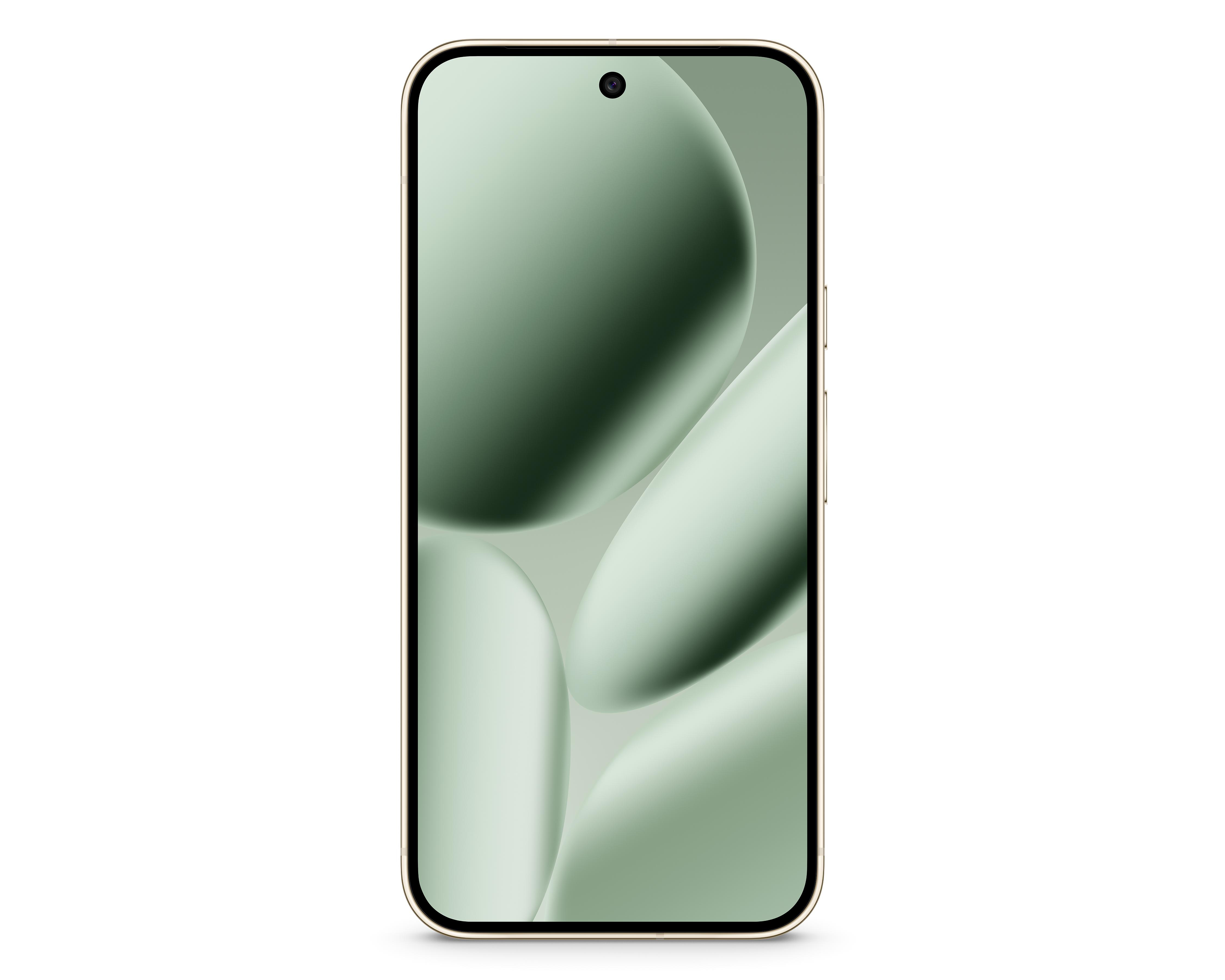Foto 4 pulgar | Preventa Celular Google Pixel 10 Pro XL Liberado 256 GB Verde