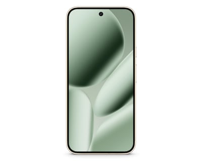 Foto 3 | Preventa Celular Google Pixel 10 Pro XL Liberado 256 GB Verde
