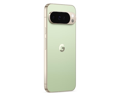 Foto 4 | Preventa Celular Google Pixel 10 Pro XL Liberado 256 GB Verde
