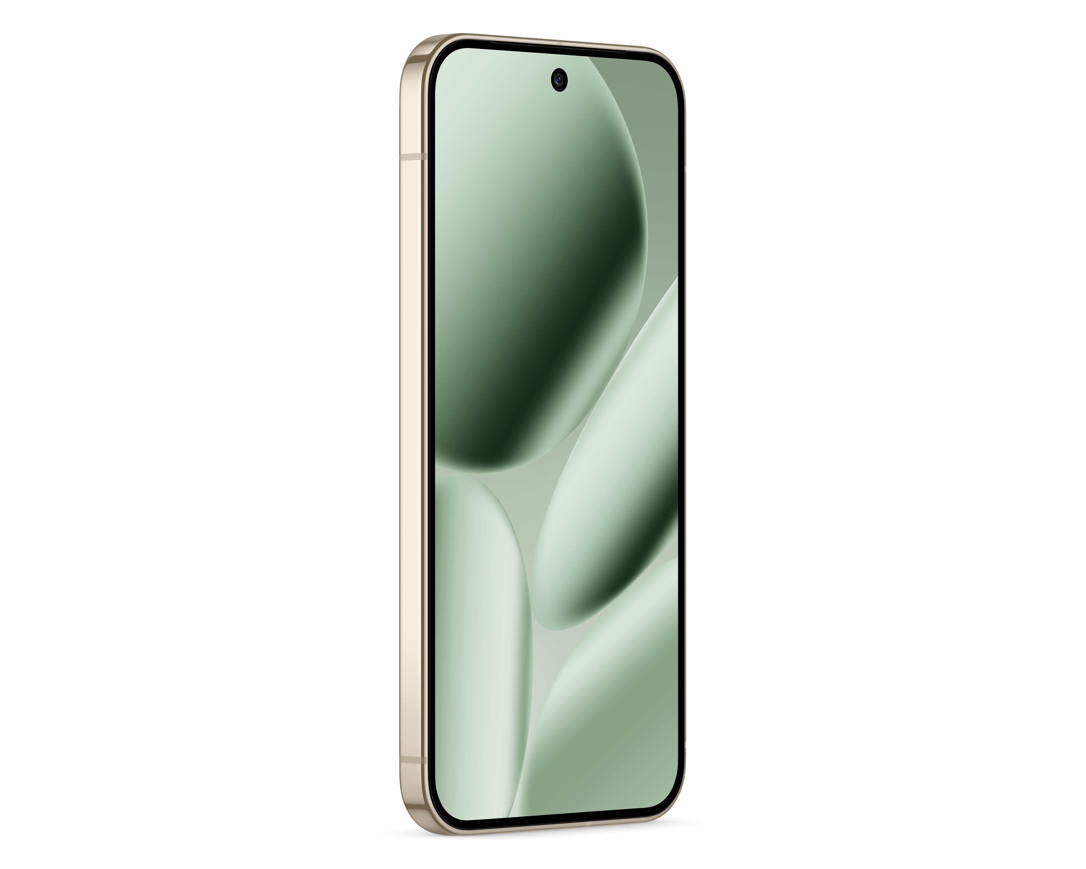 Foto 7 pulgar | Preventa Celular Google Pixel 10 Pro XL Liberado 256 GB Verde