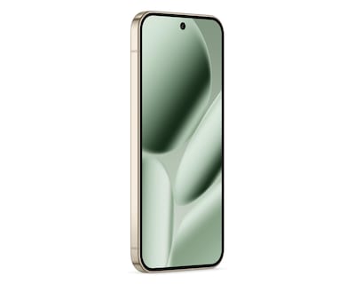 Foto 6 | Preventa Celular Google Pixel 10 Pro XL Liberado 256 GB Verde
