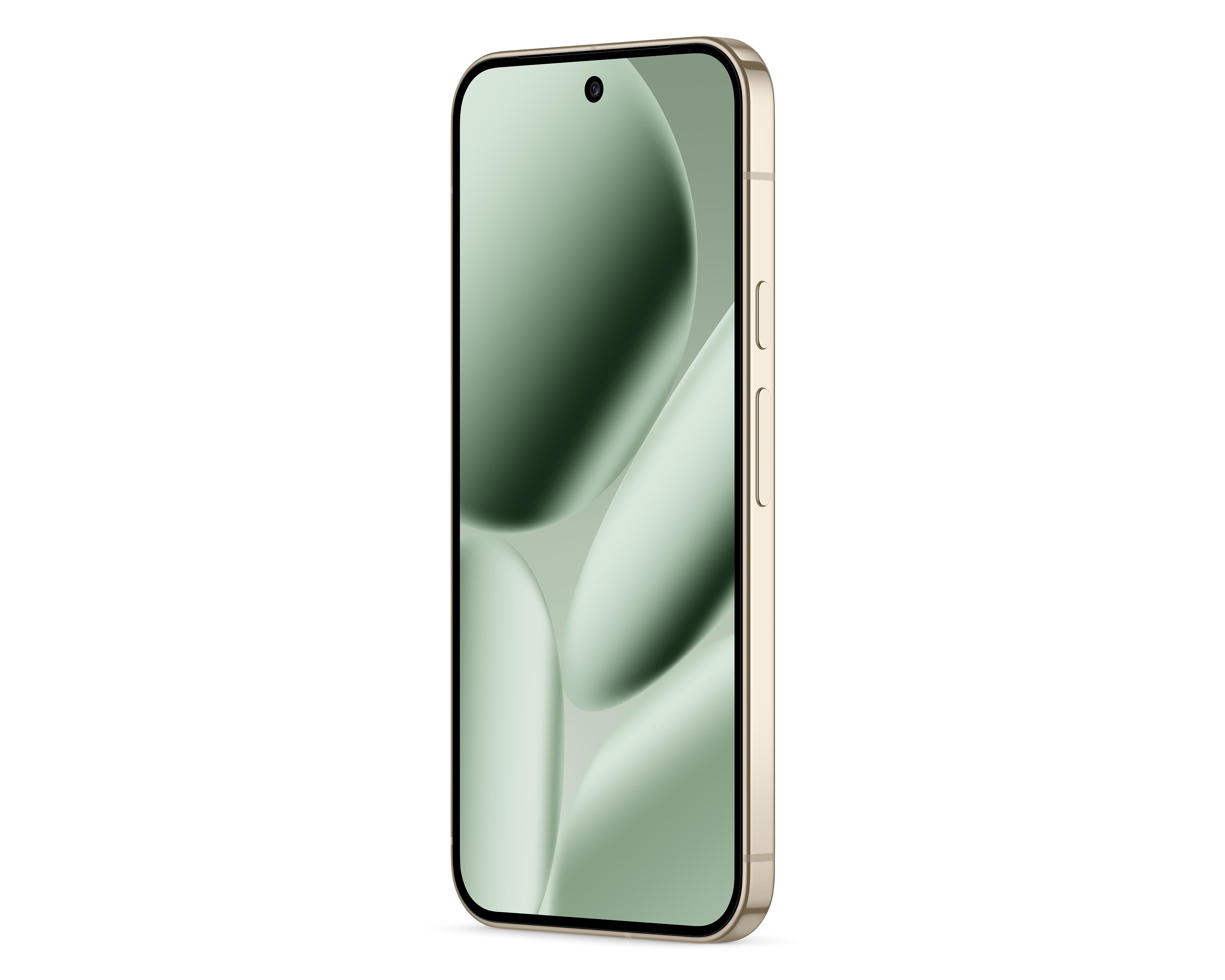Foto 8 pulgar | Preventa Celular Google Pixel 10 Pro XL Liberado 256 GB Verde