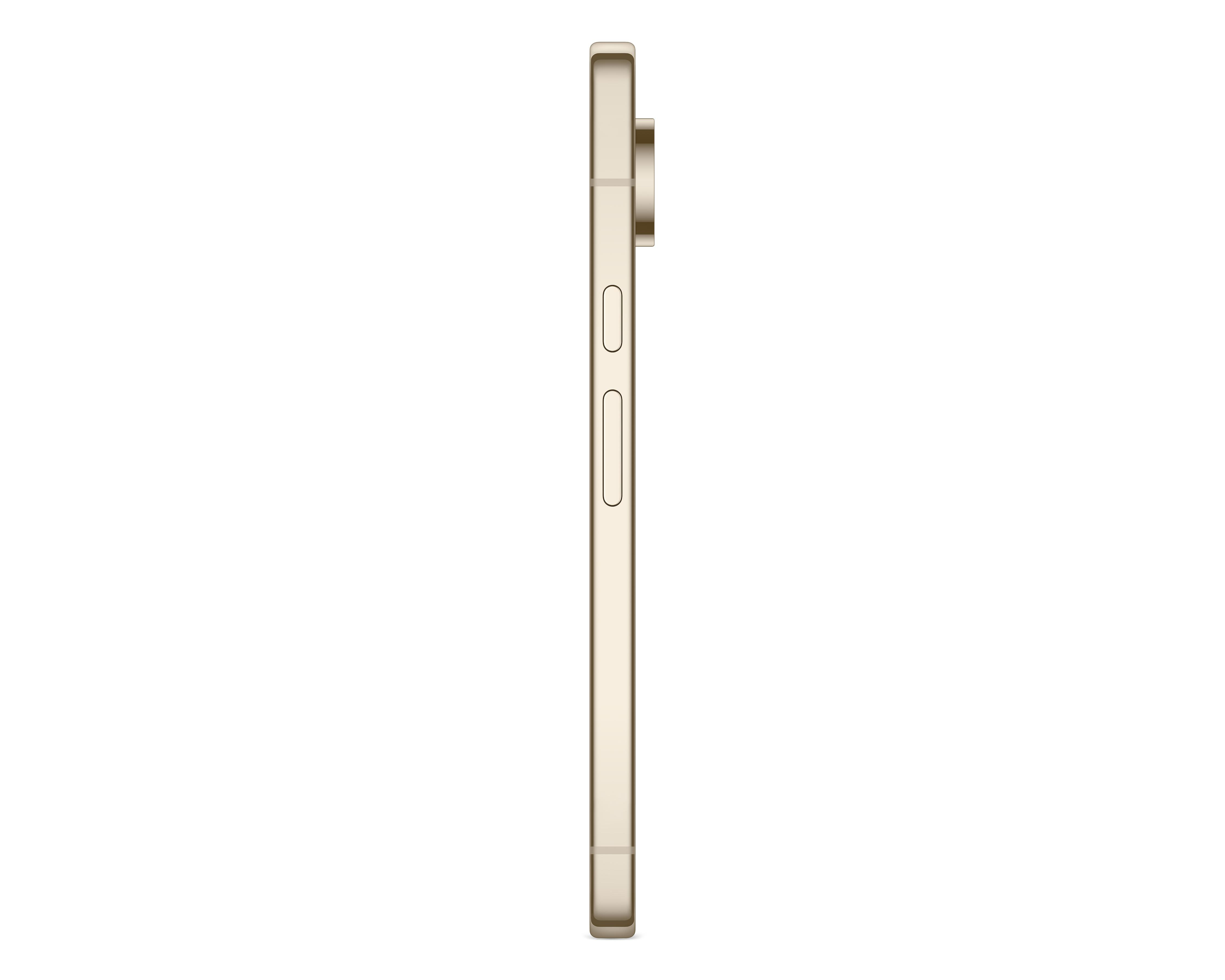 Foto 10 pulgar | Preventa Celular Google Pixel 10 Pro XL Liberado 256 GB Verde