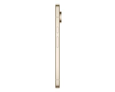 Foto 9 | Preventa Celular Google Pixel 10 Pro XL Liberado 256 GB Verde