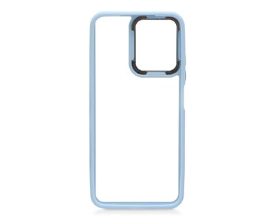 Foto 2 | Funda Blob para Oppo A17