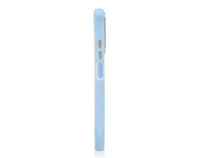 Foto 3 | Funda Blob para Oppo A17