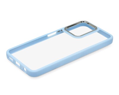 Foto 4 | Funda Blob para Oppo A17
