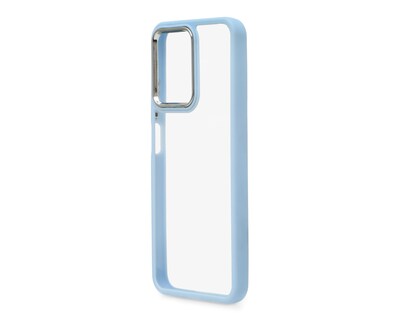 Foto 5 | Funda Blob para Oppo A17