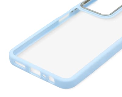 Foto 6 | Funda Blob para Oppo A17