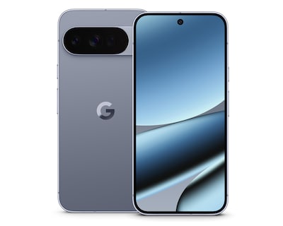 Foto 1 | Preventa Celular Google Pixel 10 Pro XL Liberado 256 GB Gris