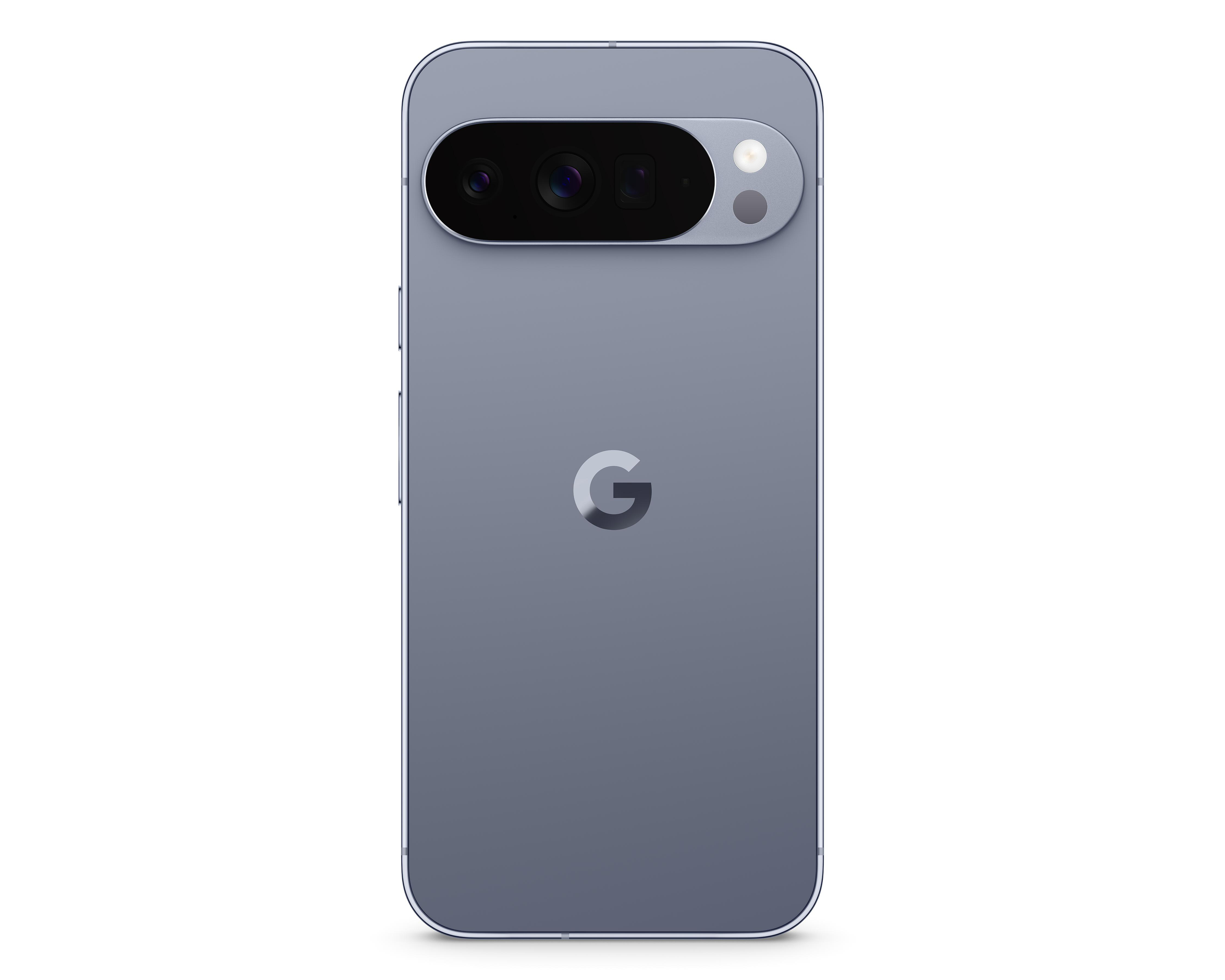 Foto 3 pulgar | Preventa Celular Google Pixel 10 Pro XL Liberado 256 GB Gris