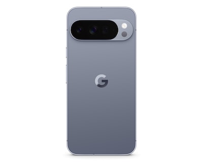 Foto 2 | Preventa Celular Google Pixel 10 Pro XL Liberado 256 GB Gris