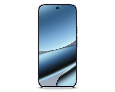 Foto 3 | Preventa Celular Google Pixel 10 Pro XL Liberado 256 GB Gris