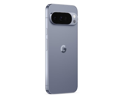Foto 4 | Preventa Celular Google Pixel 10 Pro XL Liberado 256 GB Gris