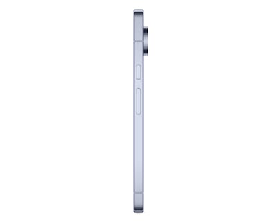 Foto 9 | Preventa Celular Google Pixel 10 Pro XL Liberado 256 GB Gris