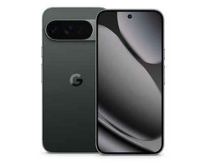 Foto 1 | Preventa Celular Google Pixel 10 Pro XL Liberado 256 GB Negro