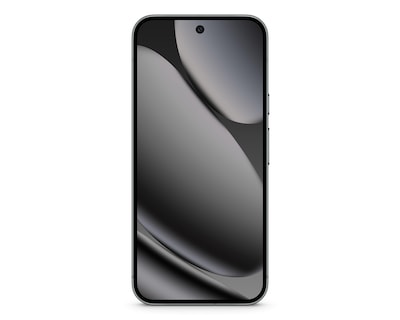 Foto 3 | Preventa Celular Google Pixel 10 Pro XL Liberado 256 GB Negro