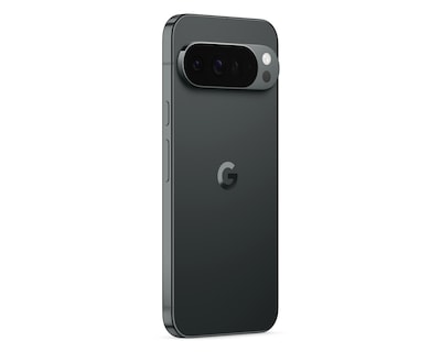 Foto 4 | Preventa Celular Google Pixel 10 Pro XL Liberado 256 GB Negro