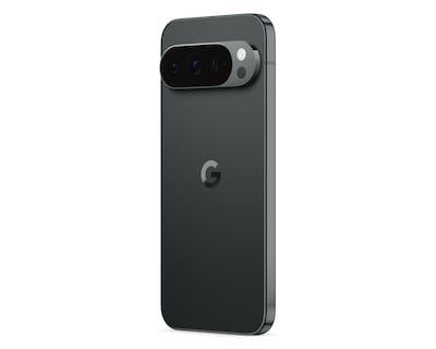 Foto 5 | Preventa Celular Google Pixel 10 Pro XL Liberado 256 GB Negro