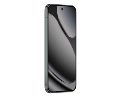 Foto 6 | Preventa Celular Google Pixel 10 Pro XL Liberado 256 GB Negro