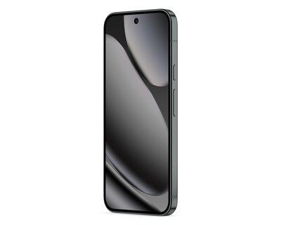 Foto 7 | Preventa Celular Google Pixel 10 Pro XL Liberado 256 GB Negro