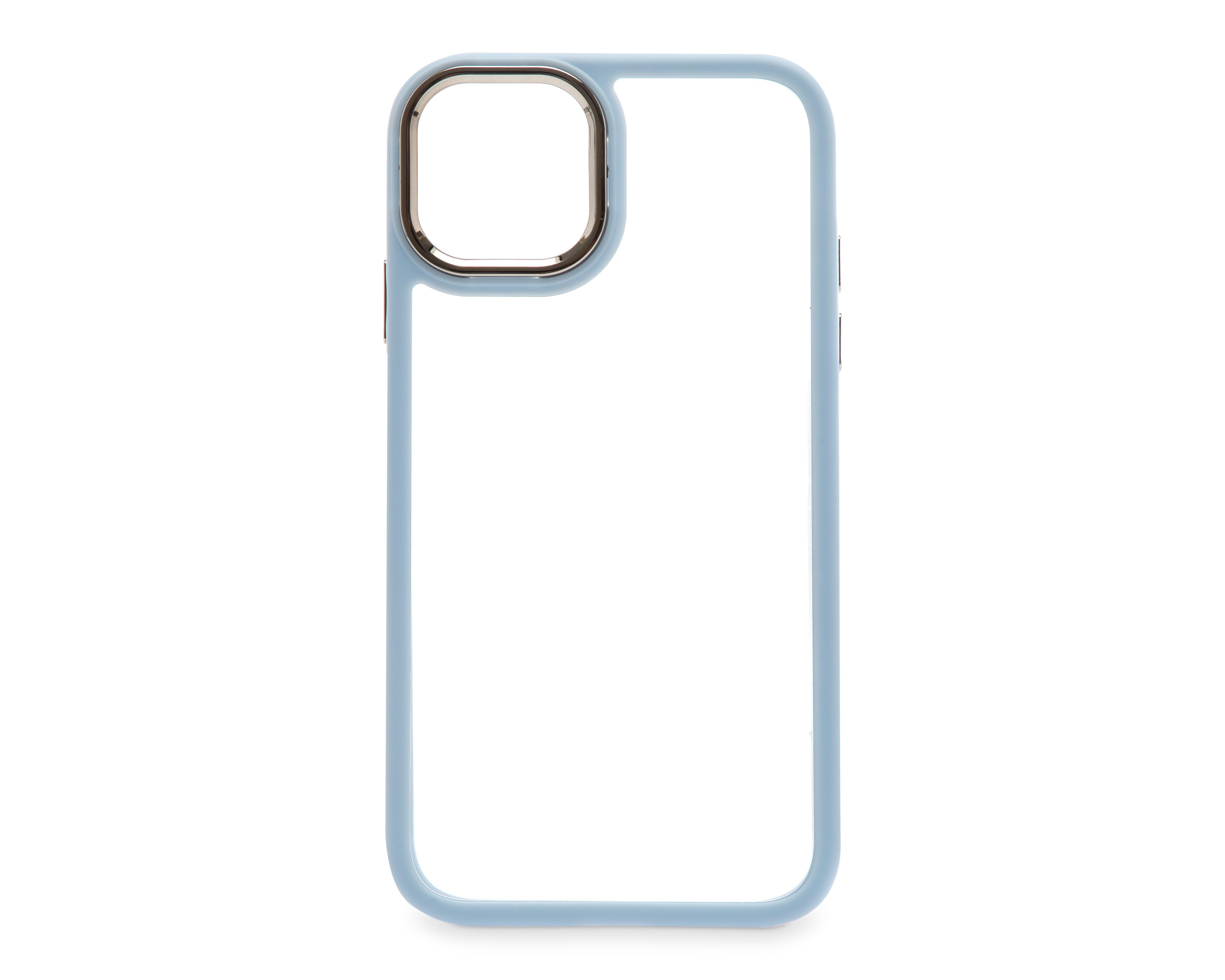 Foto 1 | Funda Blob para iPhone 11