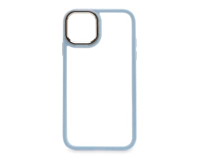 Foto 1 | Funda Blob para iPhone 11