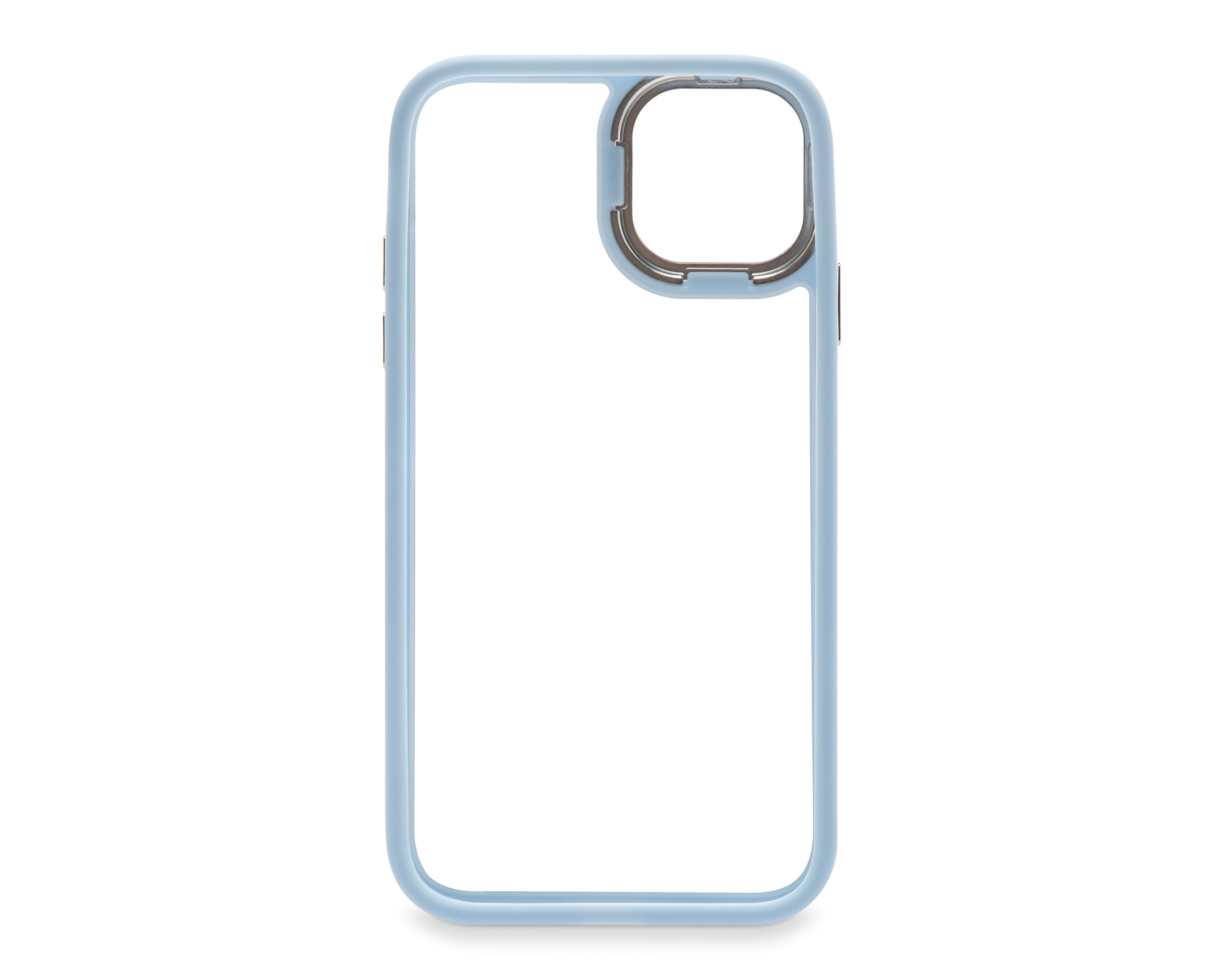 Foto 2 | Funda Blob para iPhone 11