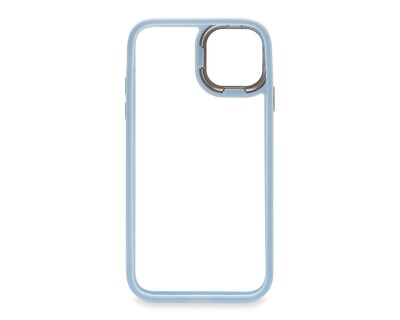 Foto 2 | Funda Blob para iPhone 11