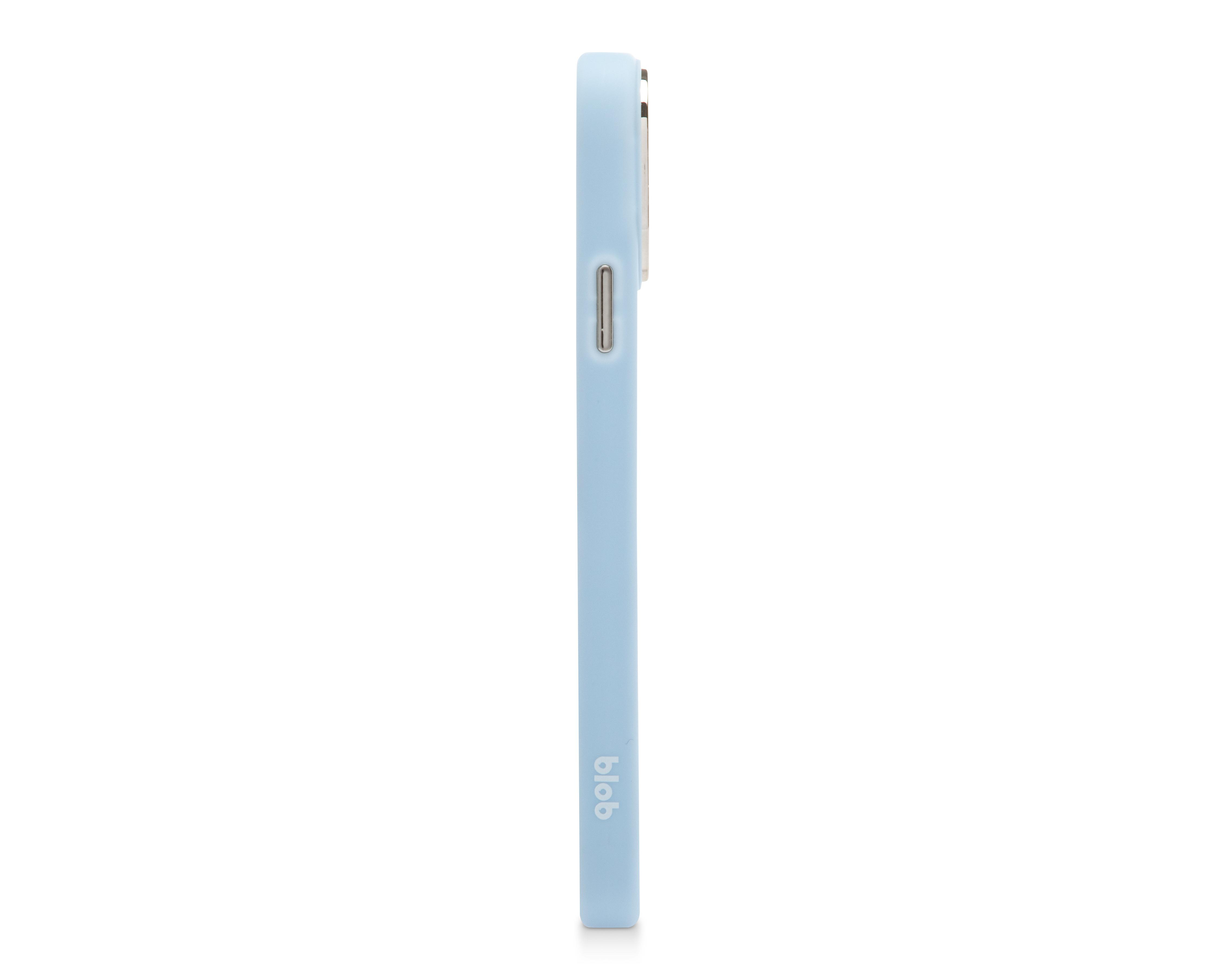 Foto 3 | Funda Blob para iPhone 11