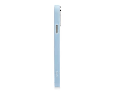 Foto 3 | Funda Blob para iPhone 11