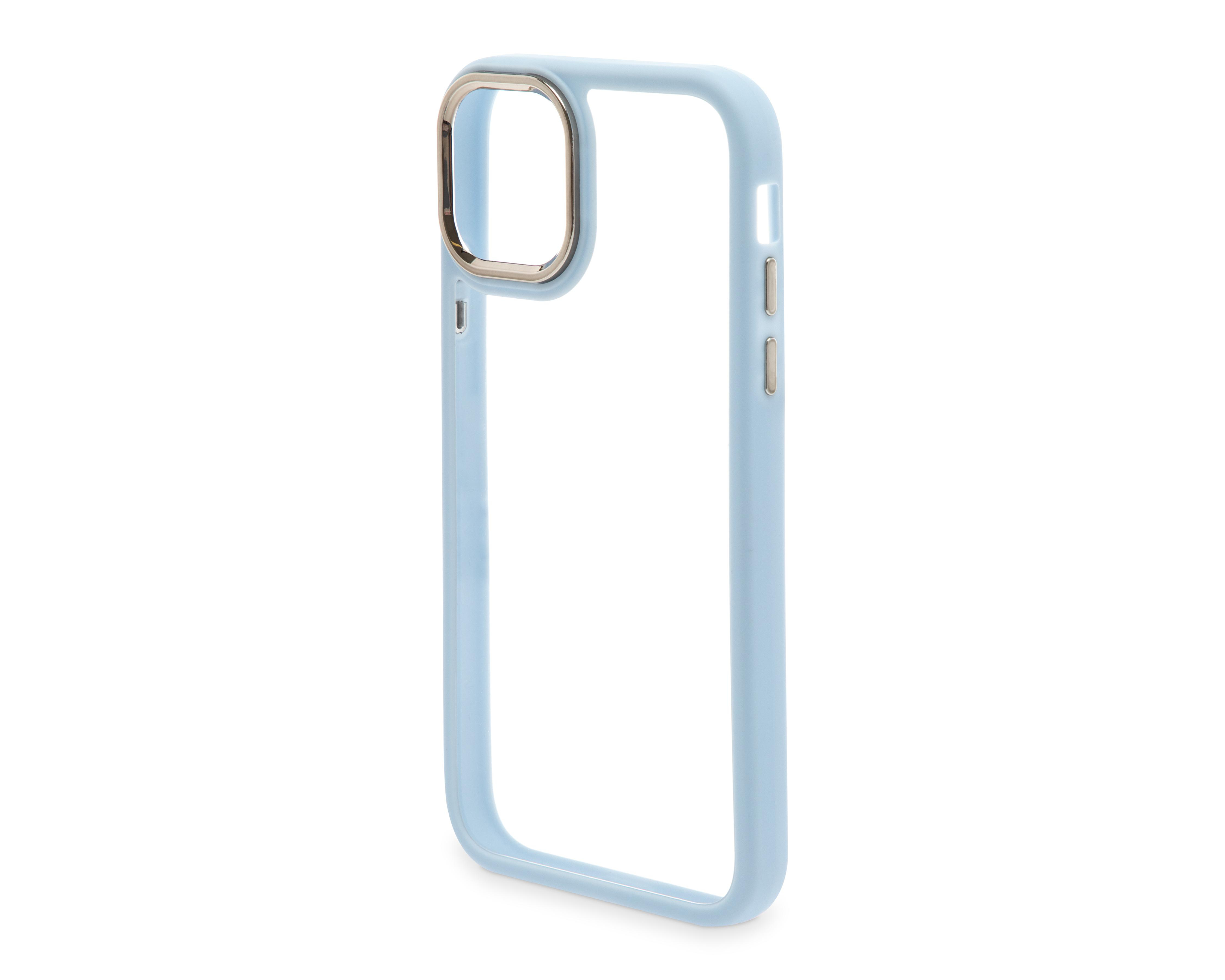 Foto 4 | Funda Blob para iPhone 11