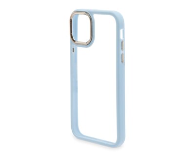 Foto 4 | Funda Blob para iPhone 11