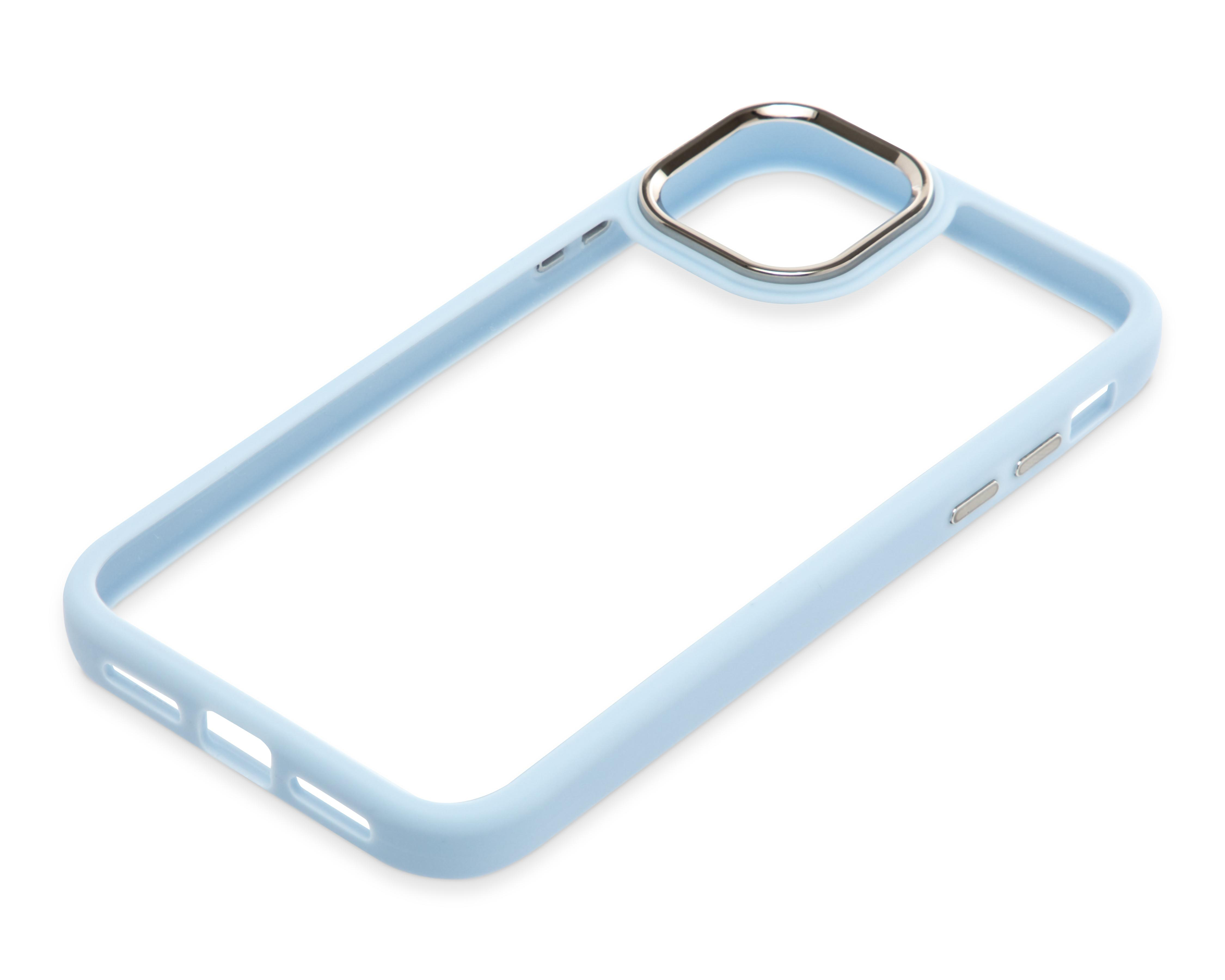 Foto 5 | Funda Blob para iPhone 11