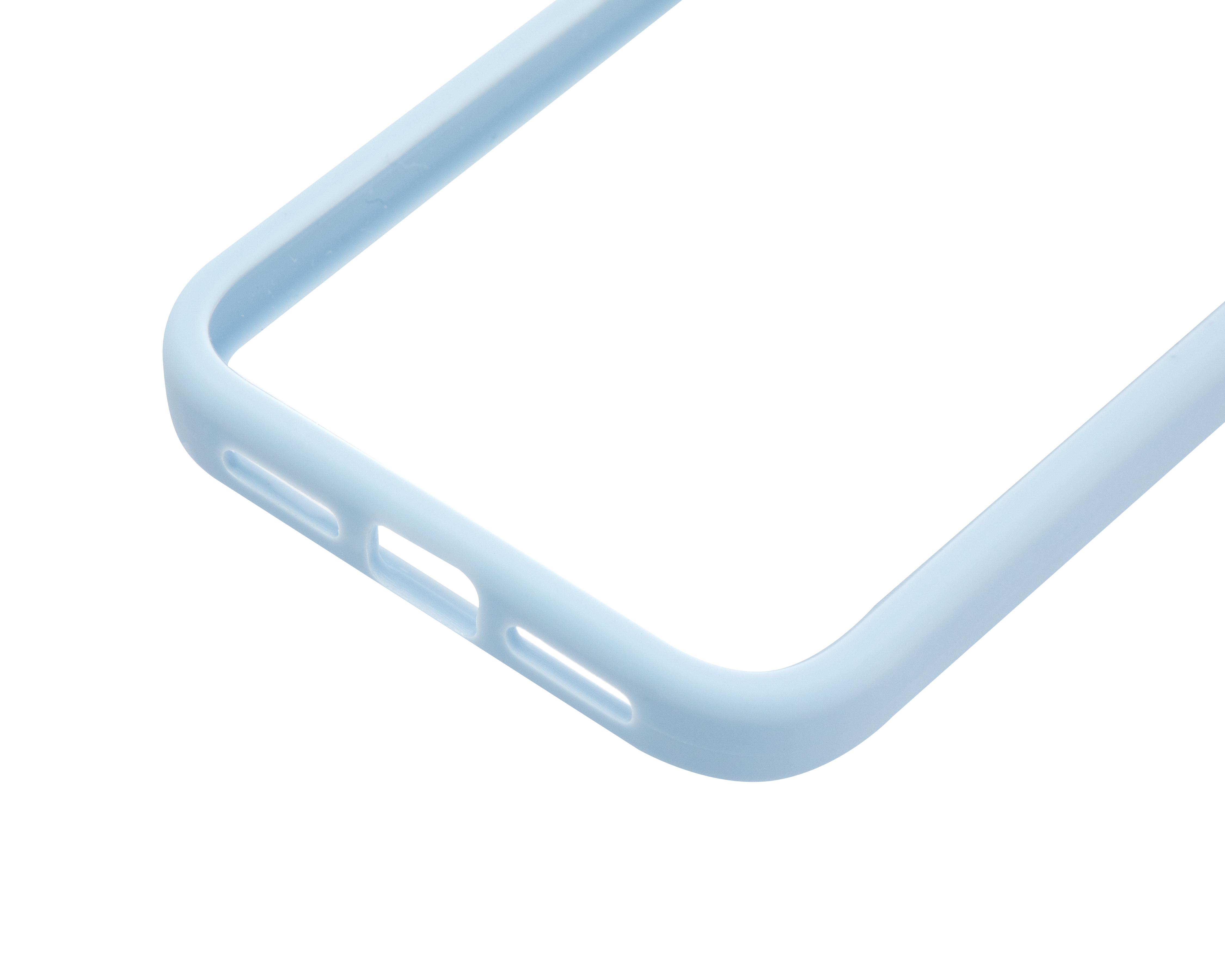 Foto 6 | Funda Blob para iPhone 11