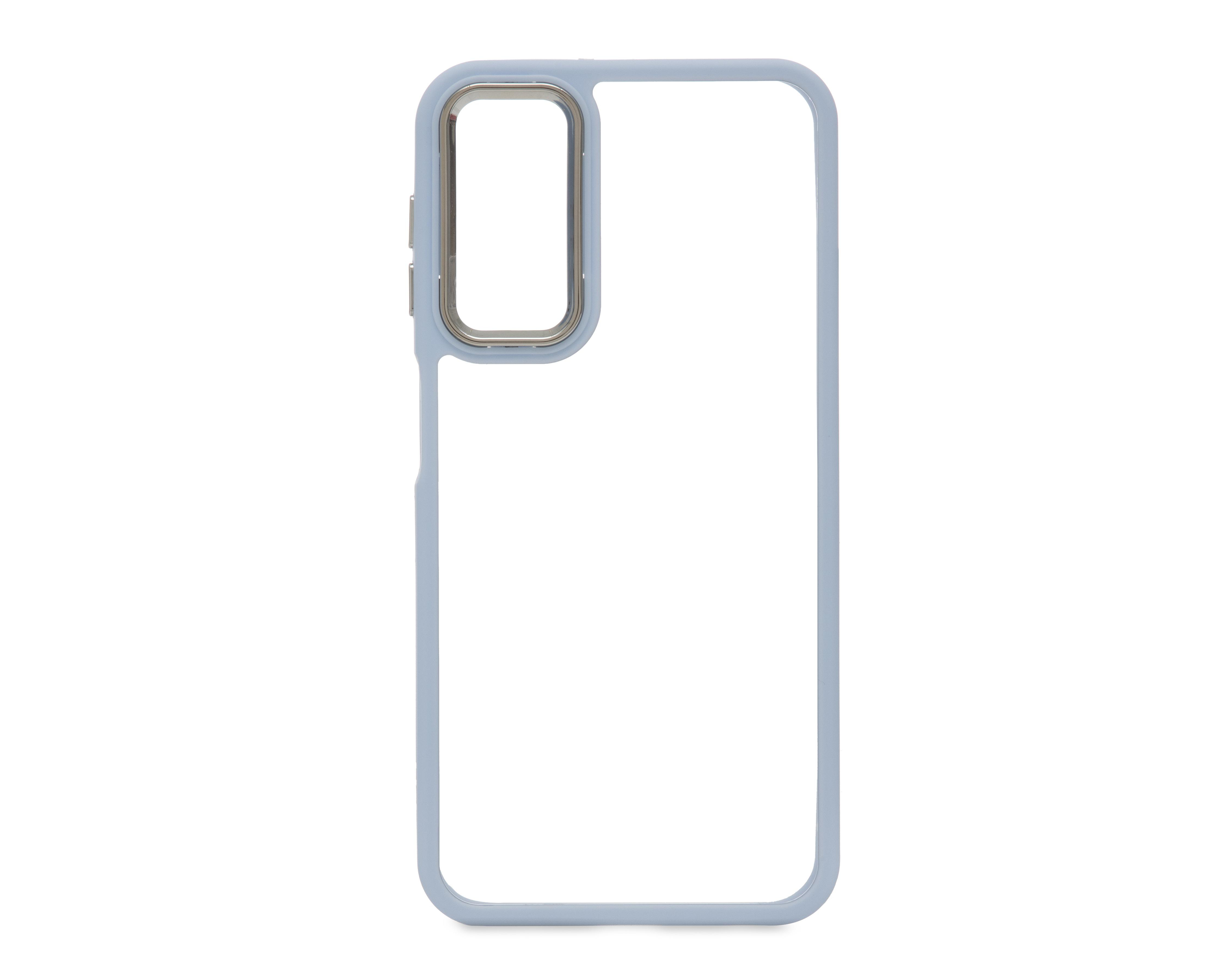 Funda Blob para Samsung A24