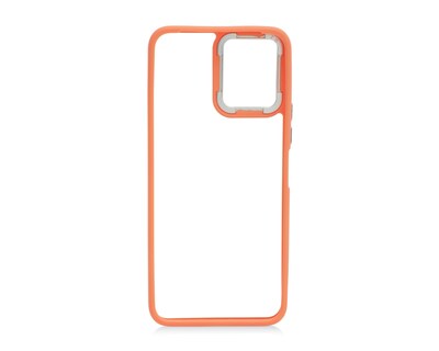 Foto 2 | Funda Blob para Vivo Y01-Y15S
