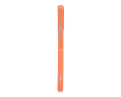 Foto 3 | Funda Blob para Vivo Y01-Y15S
