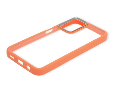 Foto 4 | Funda Blob para Vivo Y01-Y15S