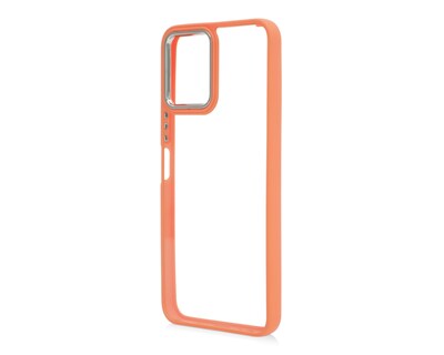 Foto 5 | Funda Blob para Vivo Y01-Y15S