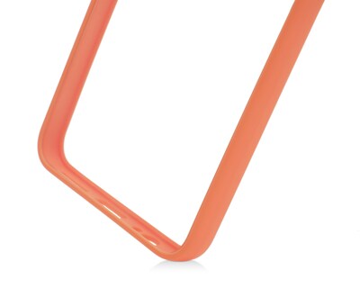 Foto 6 | Funda Blob para Vivo Y01-Y15S